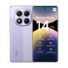 REDMI Note 14 PRO 256gb/8gb (Neuf scelle)
