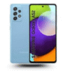 SAMSUNG GALAXY A52 (128gb/6gb) Neuf scelle