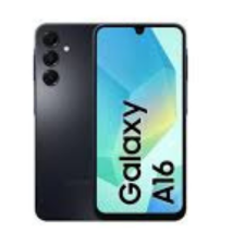 SAMSUNG GALAXY A16 128gb/4gb (Neuf scelle)