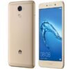 Huawei Y7 Prime(128gb/4gb)