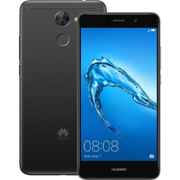 Huawei Y7 Prime(128gb/4gb)