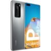 Huawei P40 pro