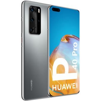 Huawei P40 pro