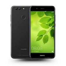 Huawei nova 2s