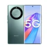 Huawei Honor X40