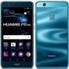 Huawei P10 lite(128gb/6gb)