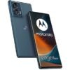 Motorola Edge 50-2024(512gb/16gb)