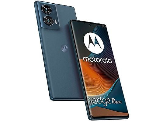Motorola Edge 50-2024(512gb/16gb)