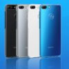 Huawei Honor 9lite (128gb/6gb)