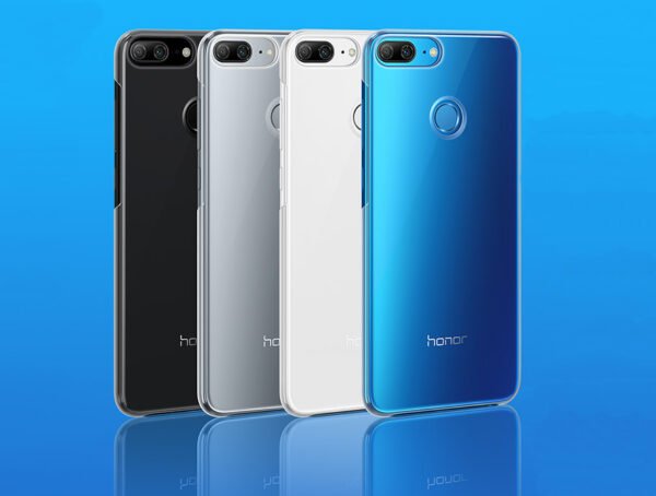Huawei Honor 9lite (128gb/6gb)