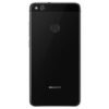 Huawei P10 lite(128gb/6gb)