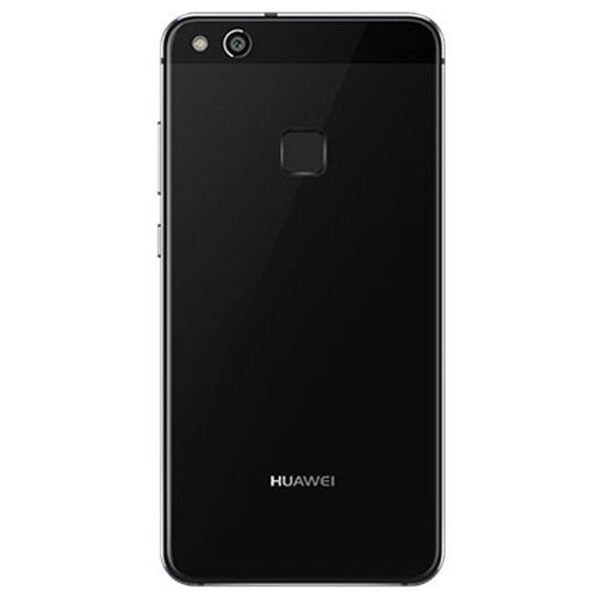 Huawei P10 lite(128gb/6gb)