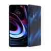 MOTOROLA Edge 2021