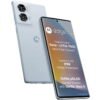 Motorola Edge 50-2024(512gb/16gb)