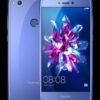 Huawei Honor 8lite(64gb/4gb)
