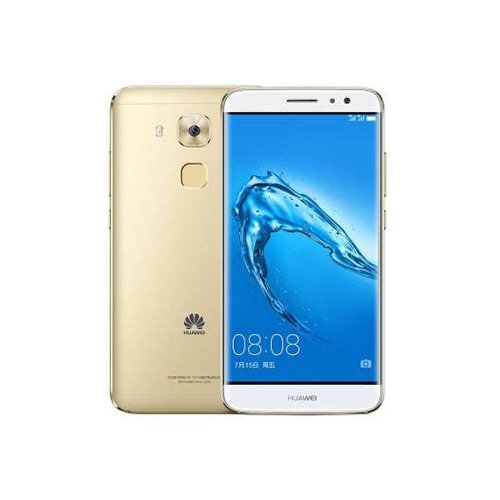 Huawei Y7 Prime(128gb/4gb)