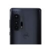 Motorola Edge plus 2023 (256gb/12gb)