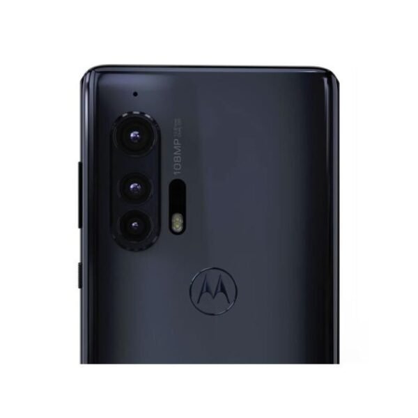 Motorola Edge plus 2023 (256gb/12gb)
