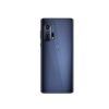 Motorola Edge plus 2023 (256gb/12gb)