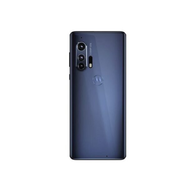 Motorola Edge plus 2023 (256gb/12gb)