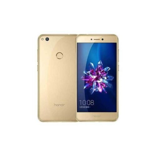 Huawei Honor 8lite(64gb/4gb)