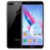 Huawei Honor 9lite (128gb/6gb)