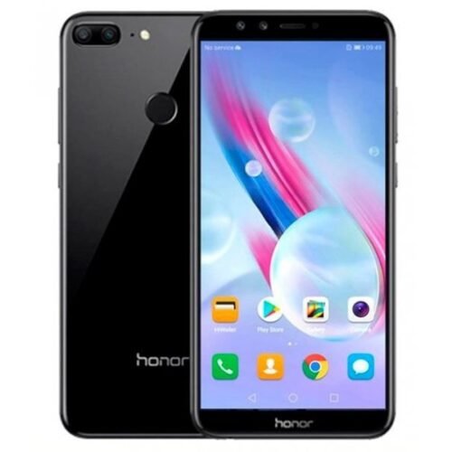 Huawei Honor 9lite (128gb/6gb)