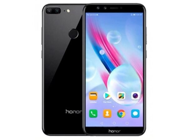 Huawei Honor 9lite (128gb/6gb)