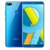 Huawei Honor 9lite (128gb/6gb)