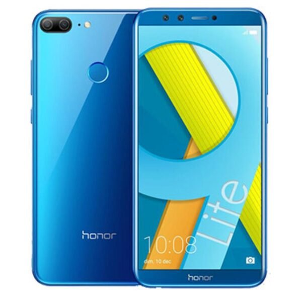 Huawei Honor 9lite (128gb/6gb)