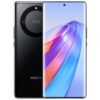 Huawei Honor X40