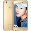 Huawei Honor 8lite(64gb/4gb)