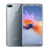 Huawei Honor 9lite (128gb/6gb)