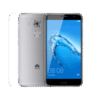 Huawei nova plus