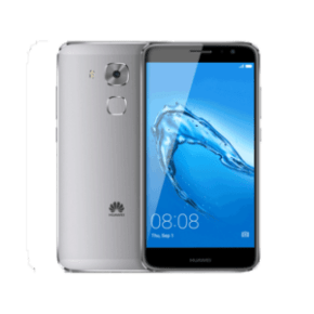 Huawei nova plus