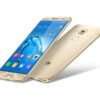 Huawei nova plus