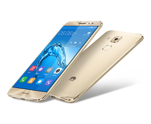 Huawei nova plus