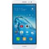 Huawei nova plus
