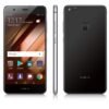 Huawei P10 lite(128gb/6gb)