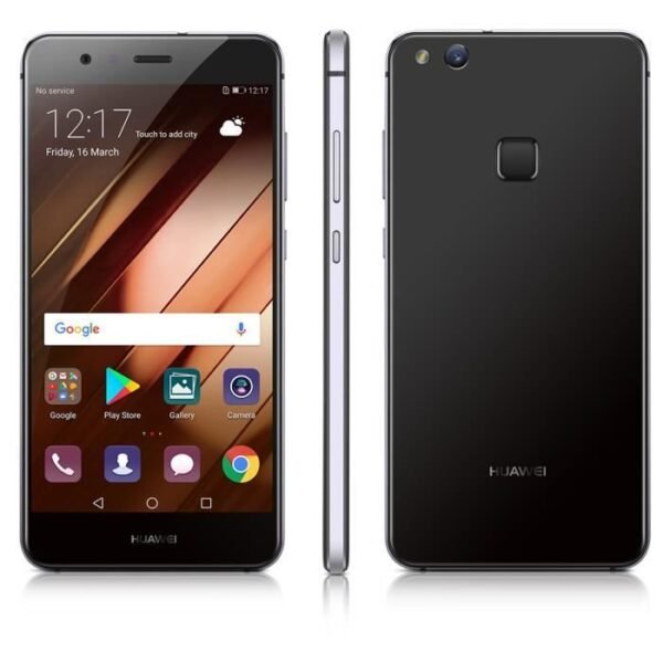 Huawei P10 lite(128gb/6gb)