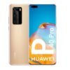 Huawei P40 pro