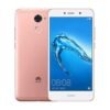 Huawei Y7 Prime(128gb/4gb)