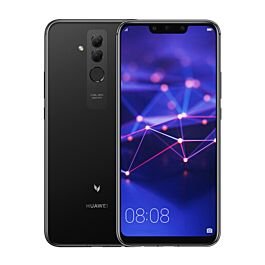 Huawei Mate 20lite