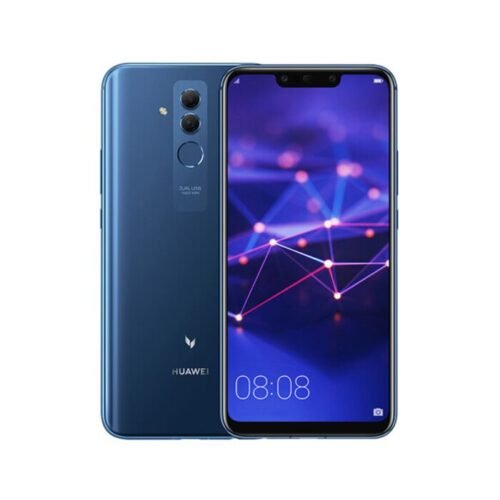 Huawei Mate 20lite