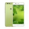 Huawei P10 plus(128gb/6gb)