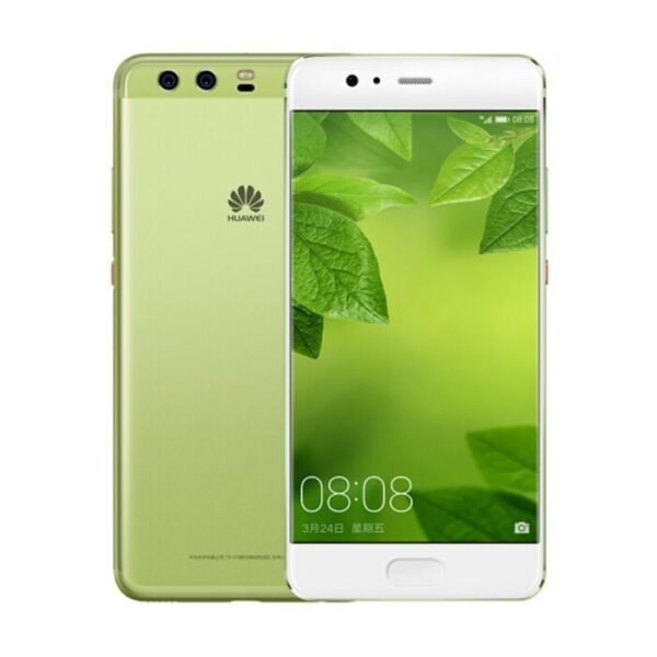 Huawei P10 plus(128gb/6gb)