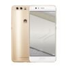 Huawei P10 plus(128gb/6gb)