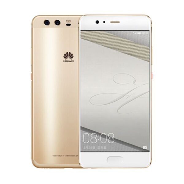 Huawei P10 plus(128gb/6gb)
