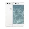 Huawei P10 plus(128gb/6gb)