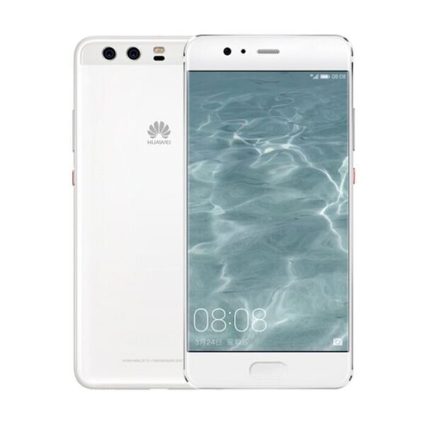 Huawei P10 plus(128gb/6gb)